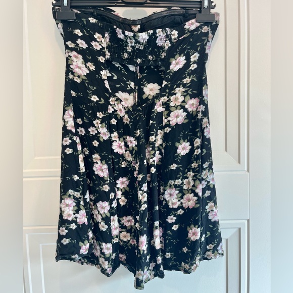 American Eagle Cutout Mini Dress - Picture 5 of 8